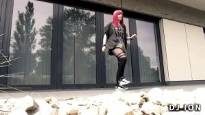 Таких частушек вы еще не слышали! Послушайте!