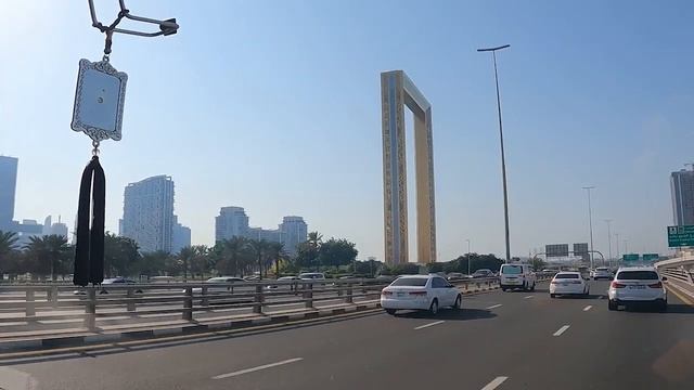 ДУБАЙ ಠ▃ಠ 2022! / ОБЗОРНАЯ ЭКСКУРСИЯ #dubai #dubai2023 #dubai2023 #traveling смотреть онлайн