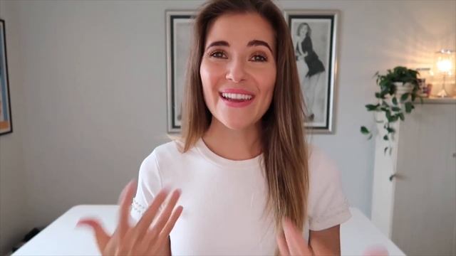 WHAT IS SPANDEX? | S1:E7 | Fibers and Fabrics | Beate Myburgh смотреть онлайн