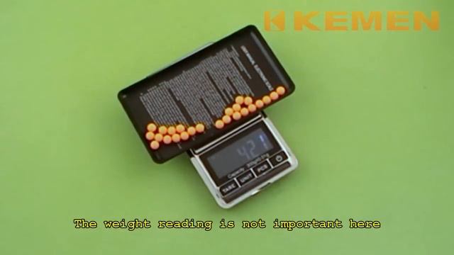 pocket scale 300g/0.01g смотреть онлайн