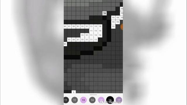 Играем в сан бокс #3 смотреть онлайн