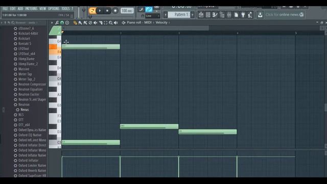 МИДИ ФАЙЛЫ СКАЧАТЬ MIDI FILES DOWNLOAD