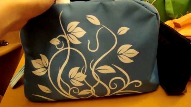 AVON.Косметички.MPGN.Косметички.MPG смотреть онлайн