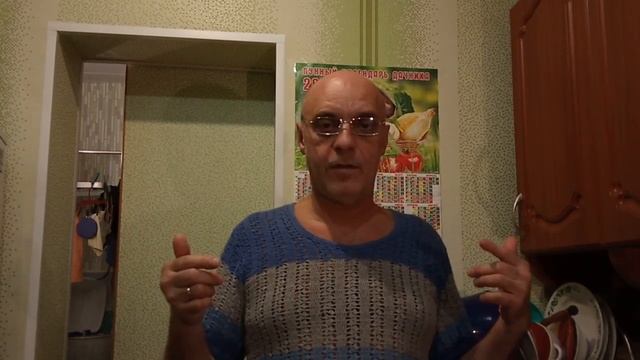 Что такое рапана и как ее готовить/What Is Rapana And How To Cook It