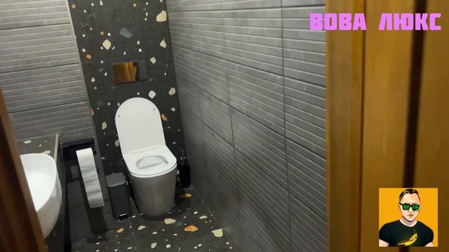 ВЫСТУПИЛ В КЛУБЕ “PIPL”\ГРИМЁРКА РАЗМЕРОМ С ДОМ\ВОВА ЛЮКС\СКОРО ВИДЕО ПРО НОВЫЕ DVD смотреть онлайн