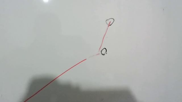 Остановка трещины на лобовом стекле машины, как это делается и для чего. смотреть онлайн