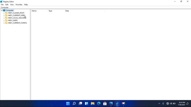 Cara Mengatasi Microsoft Office Muncul Tulisan Can't Find Your License For This Aplication смотреть онлайн