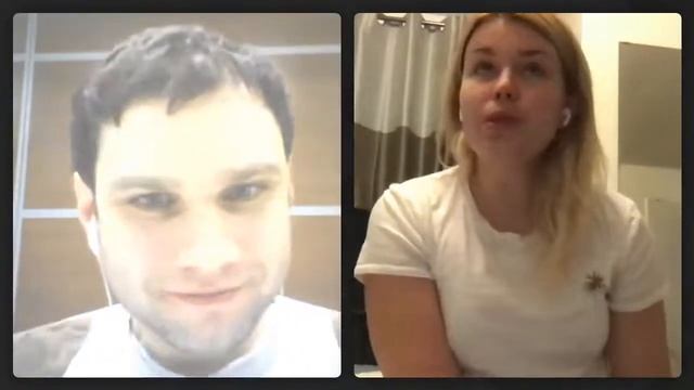 Опыт компании StudyFree одновременной акселерации в SkyDeck и TechStars смотреть онлайн
