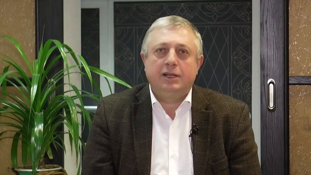 De Facto: Почему власть не допустит проведения референдума об отмене смешанной системы выборов смотреть онлайн
