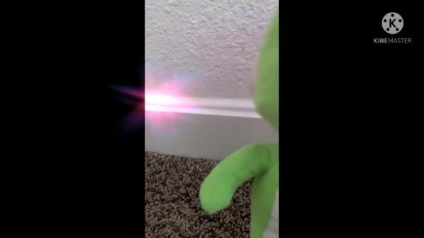 BREAKING NEWS: ROBLOX GAME LAUNCHED