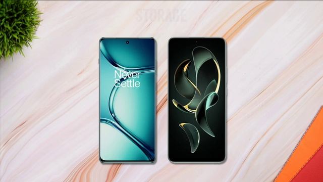 OnePlus Ace 2 Pro Vs Redmi K60 Ultra | Full Comparison ⚡ Which one is Best? смотреть онлайн