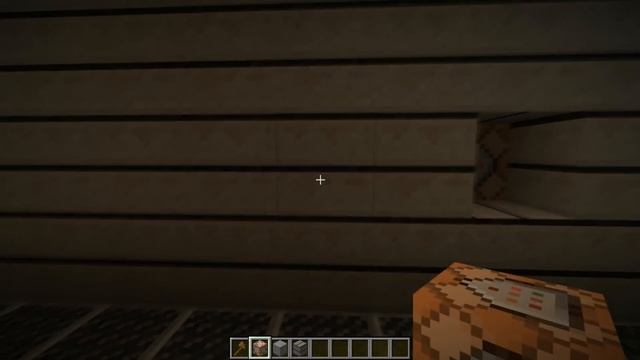 Minecraft SCP: Site Construction - part 23 - SCP-682 Containment Chamber смотреть онлайн
