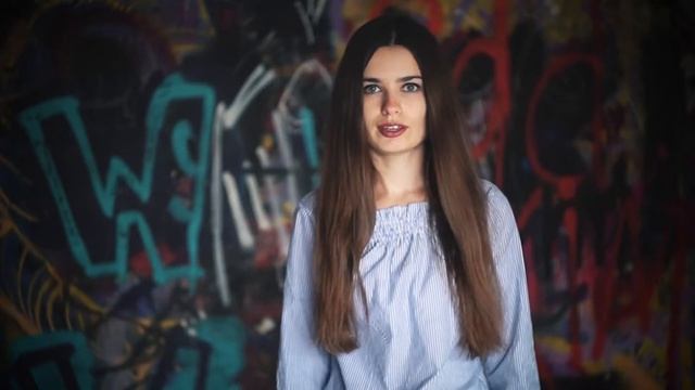 Анна Андреева - Искренность (if_you_feel_stihi) смотреть онлайн
