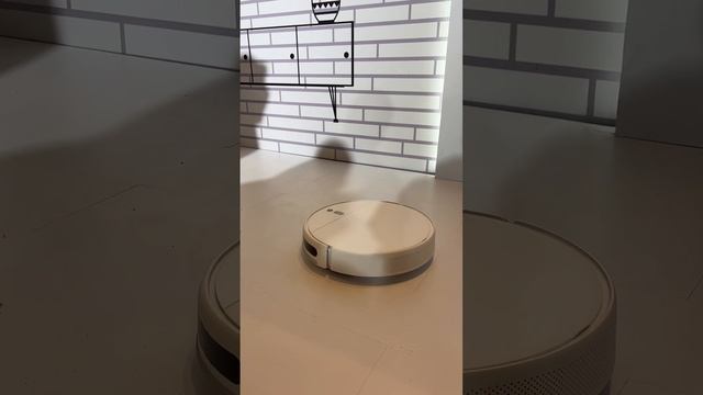 Xiaomi Smart TV X Pro, Air Purifier 4, Vacuum Mop 2i, Trimmer 2C, Grooming Kit Quick Look смотреть онлайн