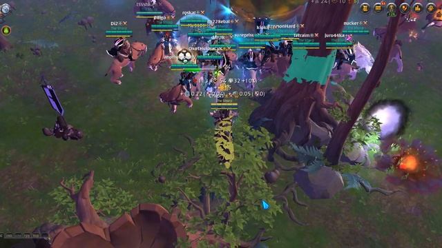 Another victory + new home. The Sharp - EAST albion смотреть онлайн