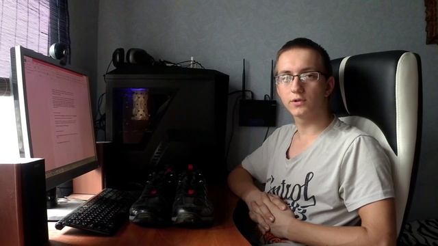 Контактные педали - личный опыт, советы начинающим (Clipless Pedals)