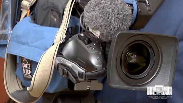 Александр Лукашенко: мой друг Шавкат Миромонович Мирзиёев молодец по всем направлениям смотреть онлайн