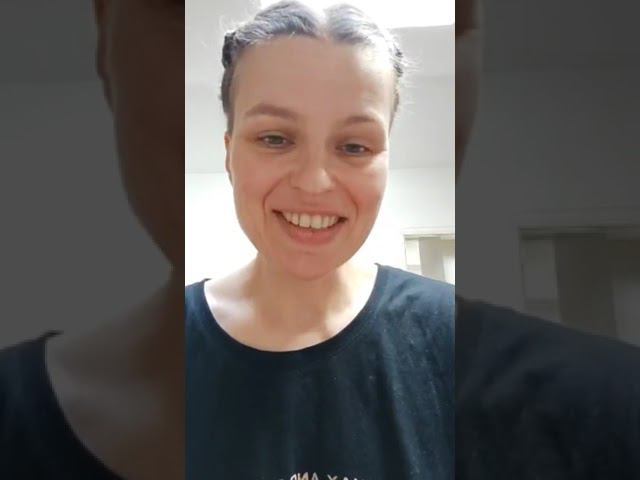 Эфир про то как экономить