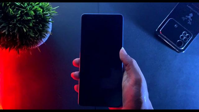 HyperOS Best Aod Theme For Any Xiaomi Device's | Best Premium Theme | #hyperos #miui14