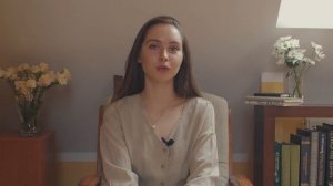 Плюсы И Преимущества Калининграда. Почему Мы Решили Переехать Из Петербурга В Калининград. Часть2