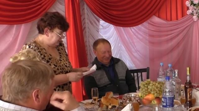 70 лет маме, бабушке смотреть онлайн