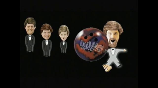 Since You've Been Gone Animation.mpg смотреть онлайн