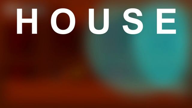 Ersatz - Steam Launch Trailer смотреть онлайн