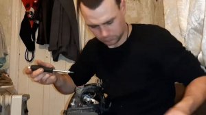 Устранение запотевание фары