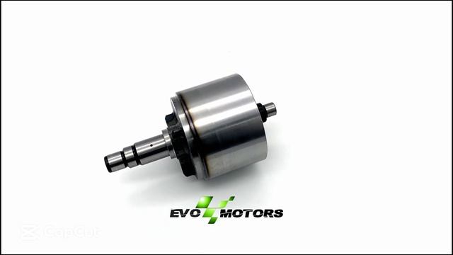 Rotor Volanta Upgradata Yamaha R1 FZ1 FZ8 RN12 RN16 RN19 RN25 A654 смотреть онлайн