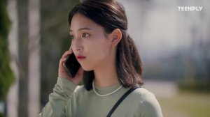 Моя остановка — Земля 1 сезон 32 серия