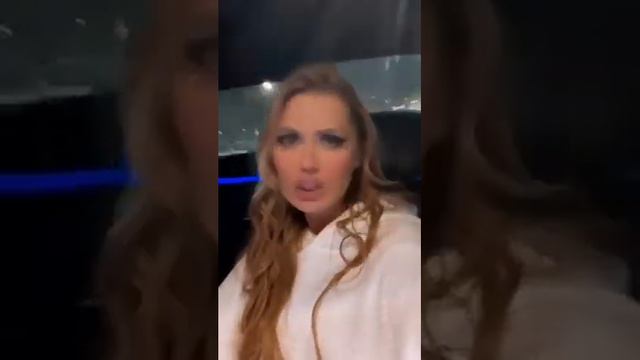 Виктория Боня Наглядный пример того, как работа над собой даёт потрясающие плоды смотреть онлайн