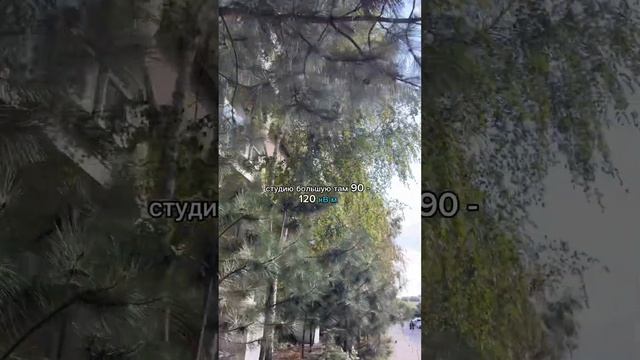Обзор ЖК Аркадийский Дворец | Одесса | Аркадия | Плюсы и минусы смотреть онлайн
