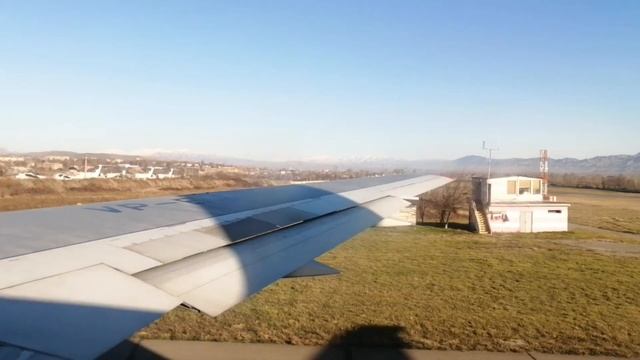 Часть 1) Гарибо мерем Точикистон | Едем в Таджикистан 2020 смотреть онлайн