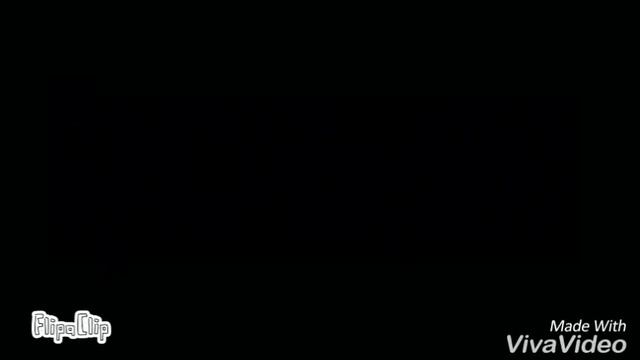 Meme Clarity (извините за белый фон )