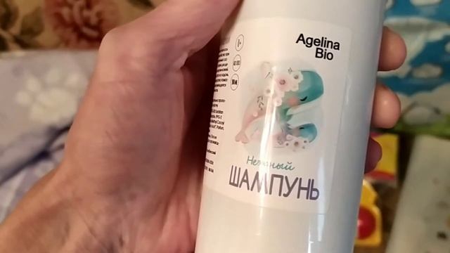 Подарок от губернатора при выписке из роддома. смотреть онлайн