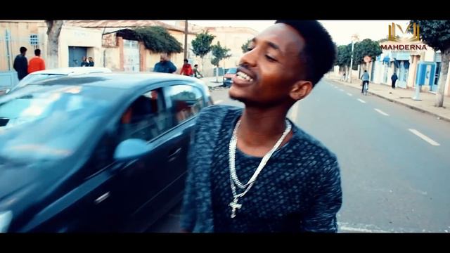 New Eritrean Music 2020 FEQAREY By NIYAM AREFAINE ፈቃረይ ቪድዮ ክሊፕ смотреть онлайн
