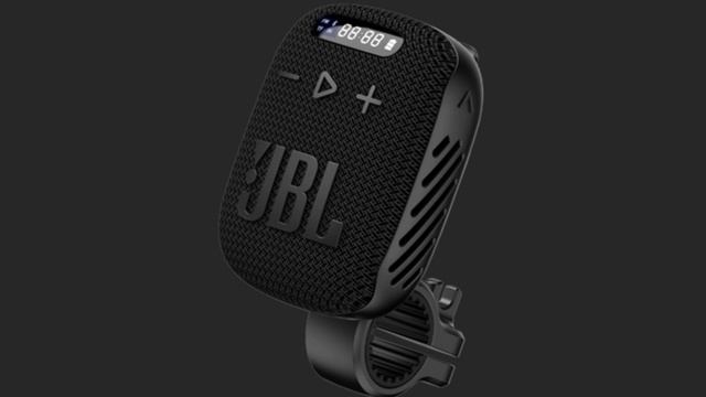 JBL WIND 3 Y JBL ENCORE! - LAS MEJORES BOCINAS CALIDAD/PRECIO!! смотреть онлайн