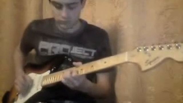 Vdgan5 смотреть онлайн