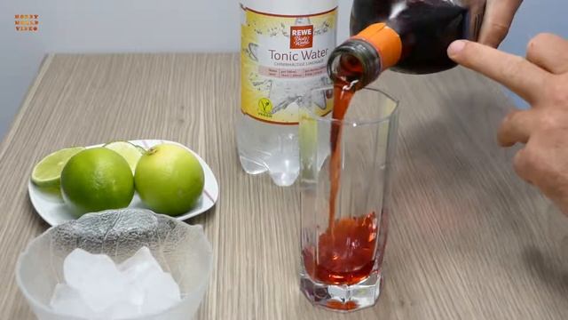 Мастерство и Креатив