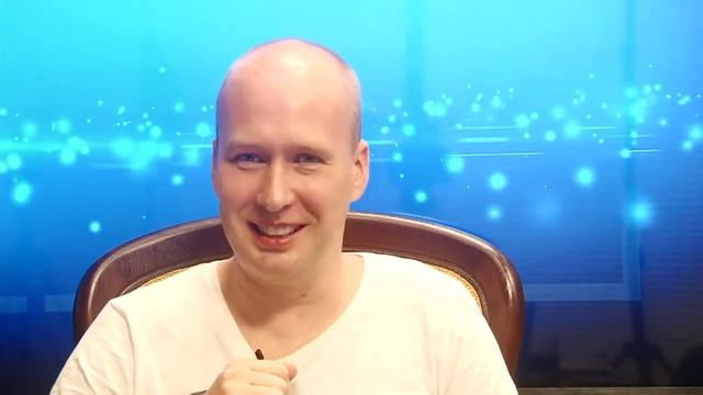 Как увеличить воронку продаж и не дать клиенту уйти с Вашего сайта смотреть онлайн