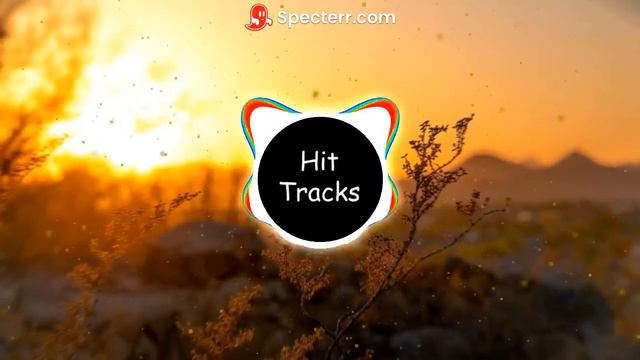 Fifth Harmony - Worth It (Zusebi Remix) ft. Kid Ink смотреть онлайн