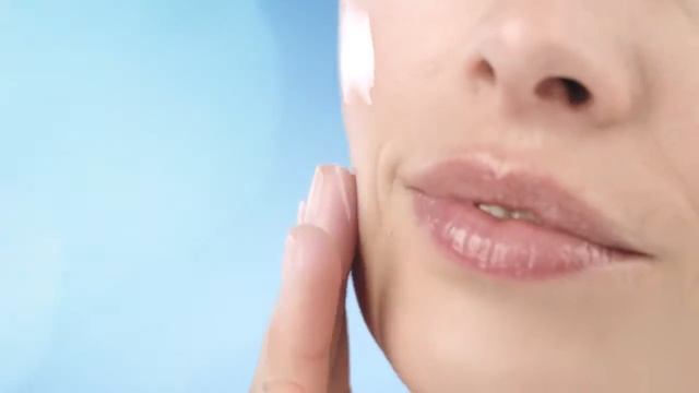 ZEITGARD LR - Инновационная система очистки для лица в интернет магазине ecoline.plus смотреть онлайн