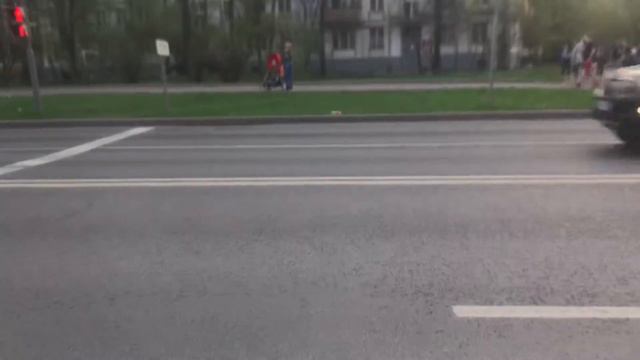 До конца можно не смотреть , я вообще не знаю что это смотреть онлайн