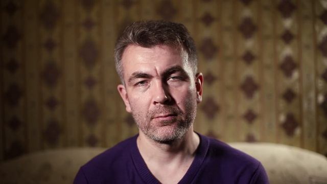 Выпуск 1: Sony не помешал бы новый байонет смотреть онлайн