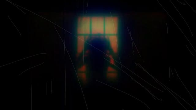 НЕСЧАСТНЫЙ СЛУЧАЙ НА РЫБАЛКЕ (страшная история) смотреть онлайн