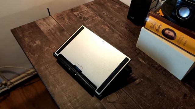 Huion Kamvas 13 - 2022 Review смотреть онлайн