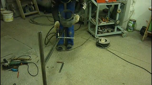 Ваз2115. Обзор предстоящих работ#1. смотреть онлайн