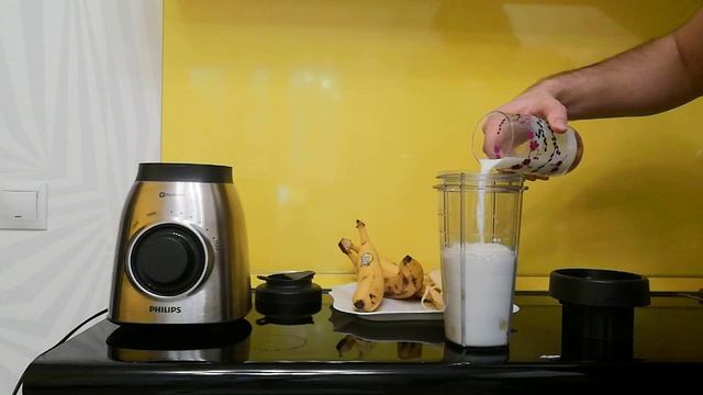 Молочный Коктейль/Десертный напиток смотреть онлайн