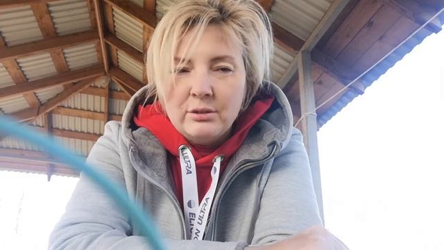 Сколько человек может прожить без воды и еды смотреть онлайн