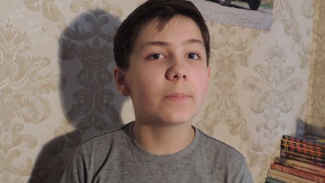 КАК СДЕЛАТЬ СВОЮ БЮДЖЕТНУЮ САМОДЕЛЬНУЮ СТУДИЮ смотреть онлайн